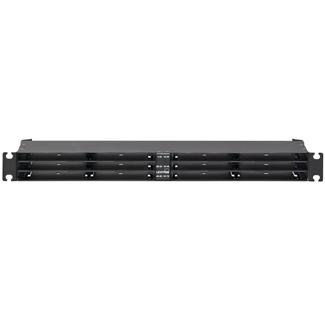 HDX1F-144 by LEVITON