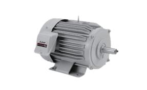 MITSUBISHI SF-PR 15KW 6P