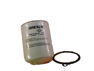 GRESEN K-23018