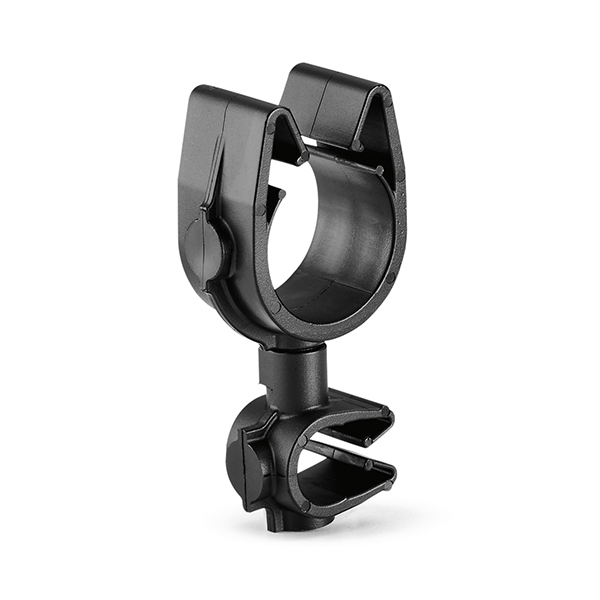 HELLERMANN TYTON 156-02039