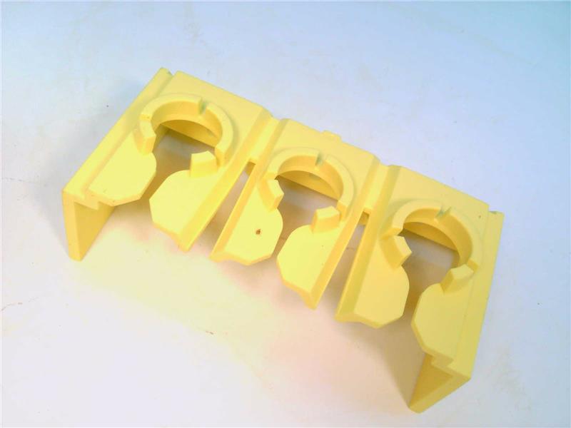 SCHNEIDER ELECTRIC PKSB3