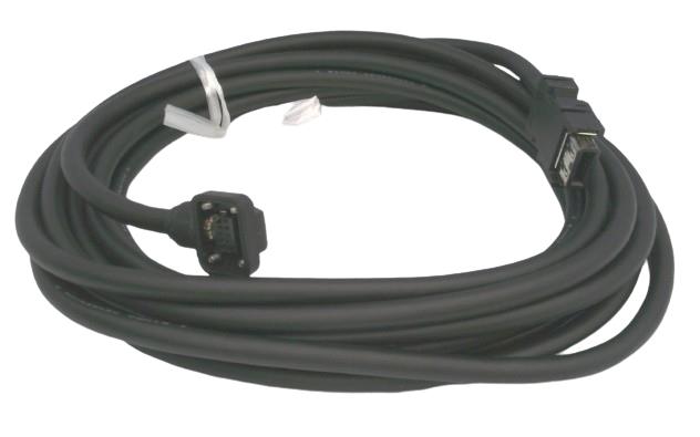 MITSUBISHI MR-J3ENCBL5M-A2-H