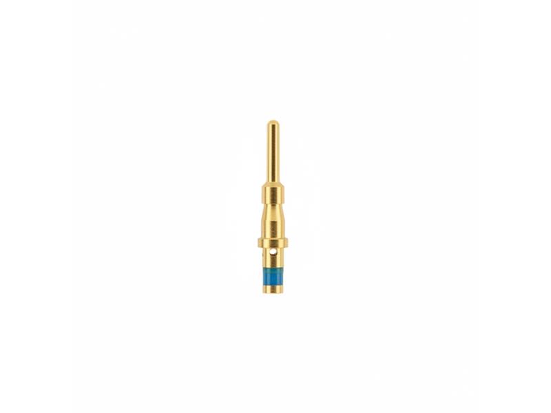 ITT 030-8003-300