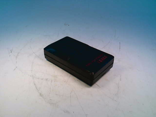 Telectron R80 T80G-TRANS Parts Detector/Transmitter by TELECTRON