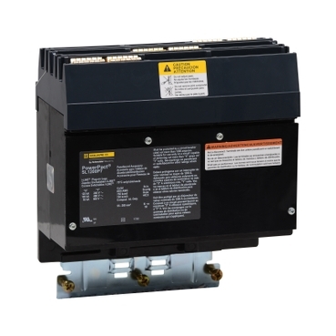 SCHNEIDER ELECTRIC SL1200P7