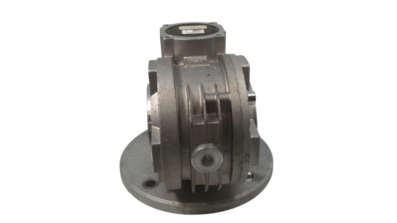 REGAL REXNORD W5200183.ME