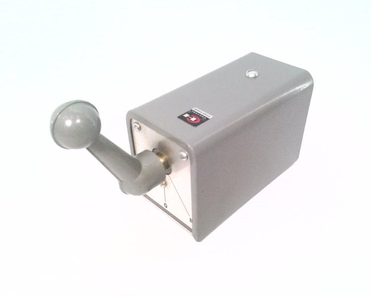 EATON CORPORATION 10260H109A