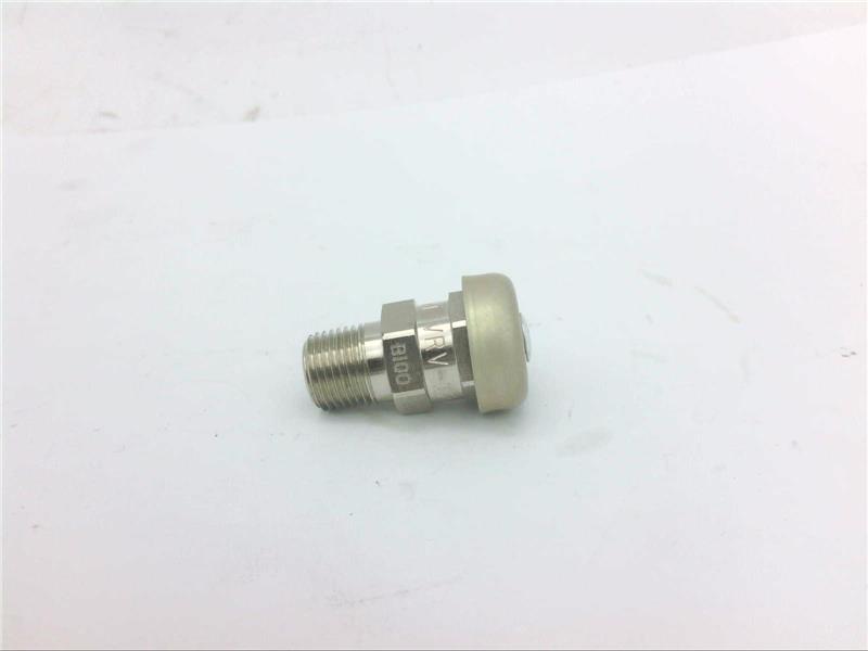 GENERANT VRV-125B-B-4