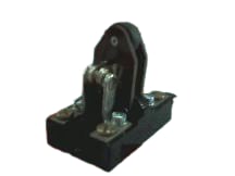 HUBBELL 17813000
