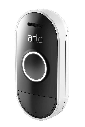 ARLO AAD1001-100UKS