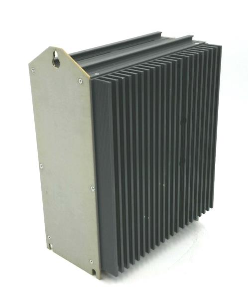 PARKER S063V2F12I12T11M12