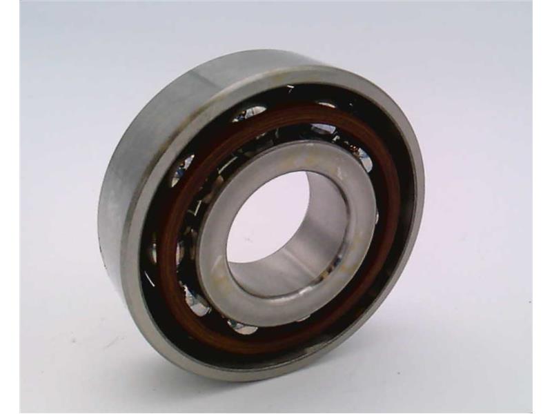 SCHAEFFLER GROUP 305HDL