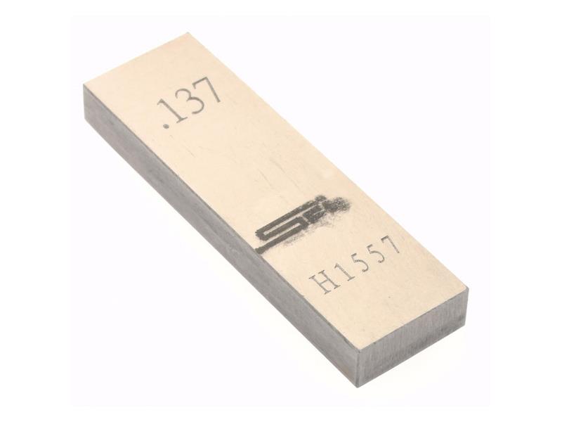 15-051-6 by SWISS PRECISION INSTRUMENTS