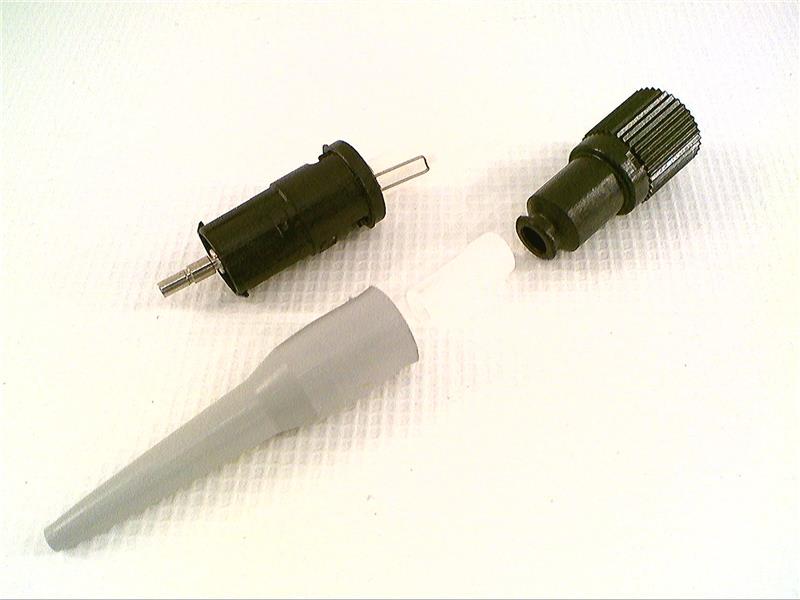 LEGRAND OR-205AS9EA-62