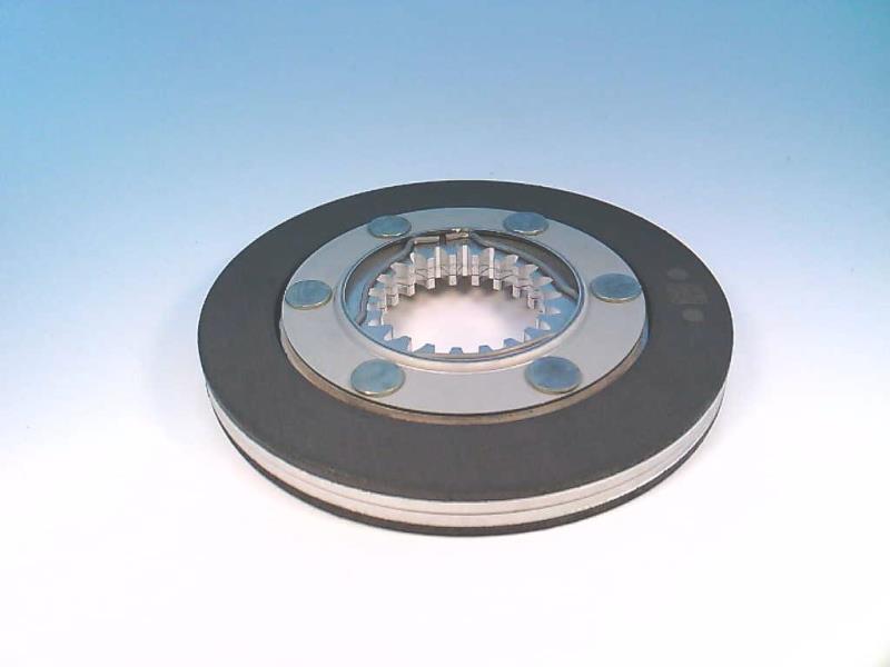 SEW EURODRIVE 05994063