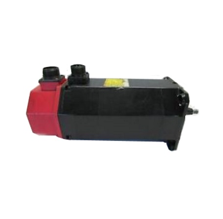 A06B-0314-B074#7000 by FANUC