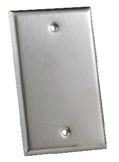 EXT-RT-SS20K by BELIMO