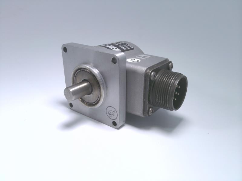 BEI SENSORS 924-01039-2930