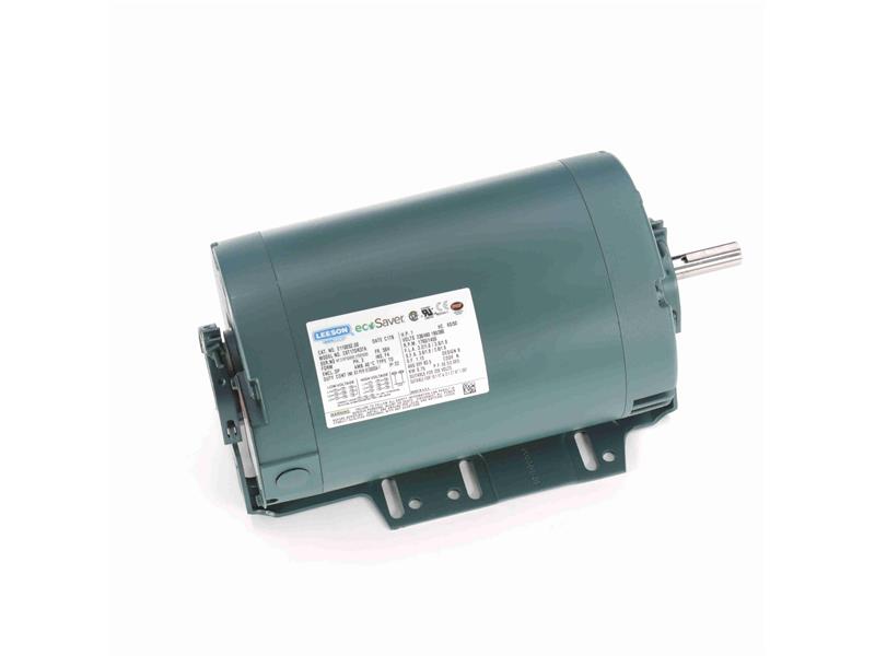 REGAL REXNORD E110052.00