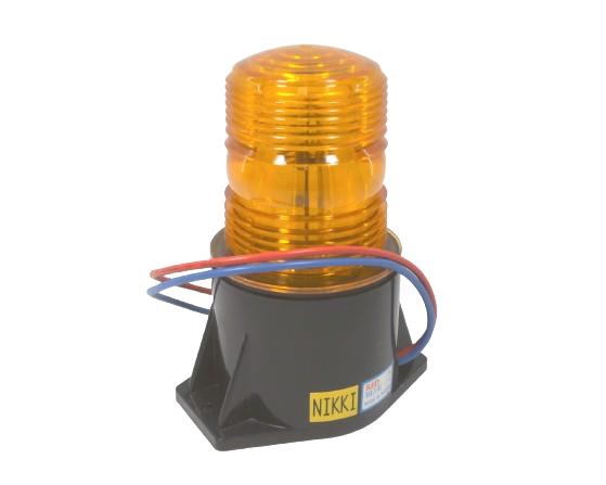 62494A by PERFORMANCE TECHNOLOGY