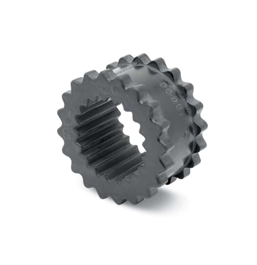 ASEA BROWN BOVERI O04208