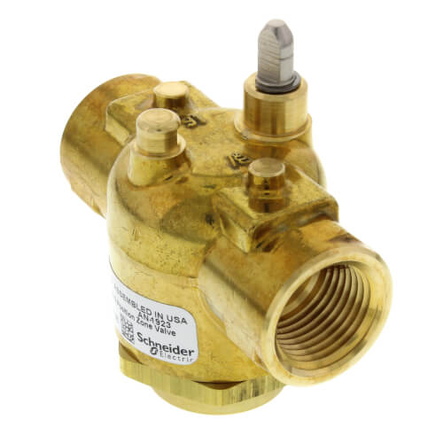 SCHNEIDER ELECTRIC VT3223