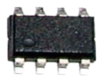 MAXIM INTEGRATED PRODUCTS DS1626S+