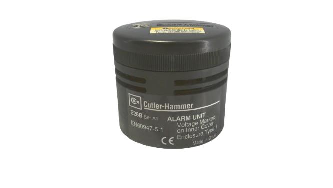 E26BPV3 by EATON CORPORATION