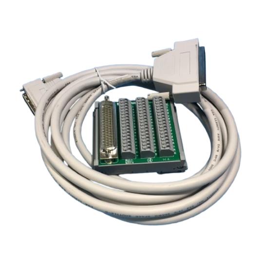 CBK-U-MP2B-A5 by YASKAWA ELECTRIC