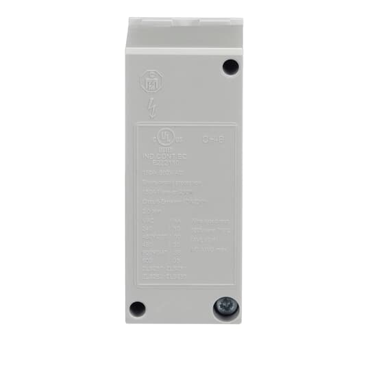 ASEA BROWN BOVERI ZLS251