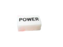 AML51-H60A by HONEYWELL
