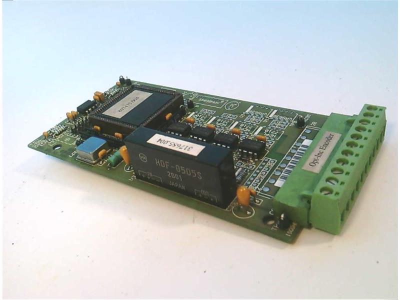 REGAL REXNORD 317685.004