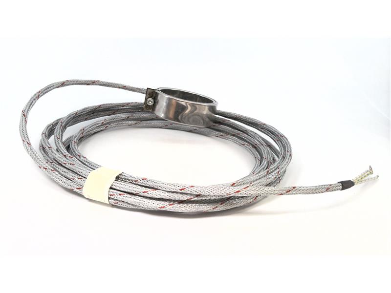 KRAUSS MAFFEI 690 5731