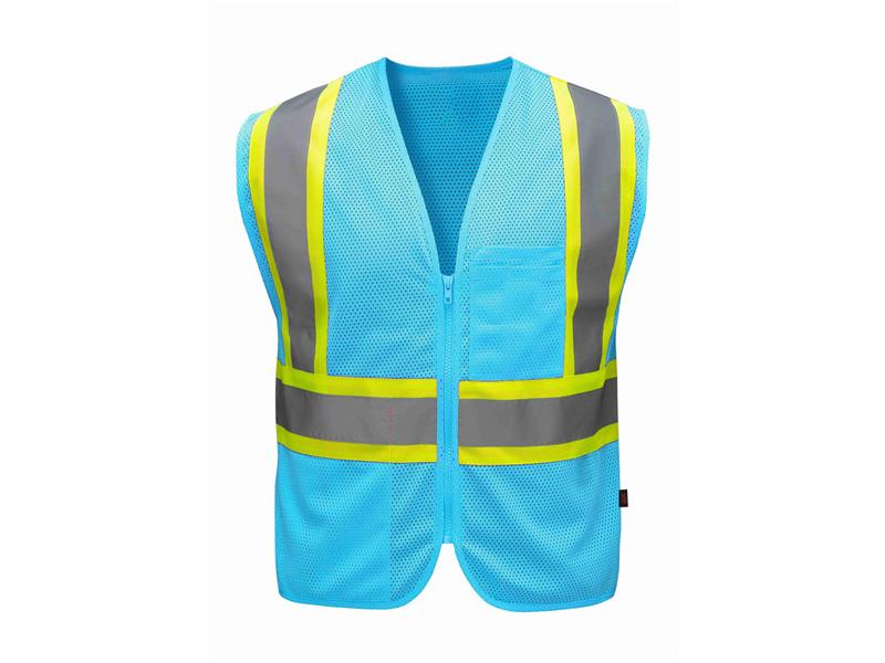 GSS SAFETY 3142-2XL/3XL