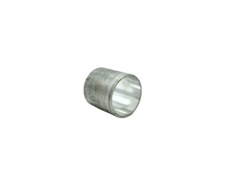 UNITED TECHNOLOGIES 17-10306