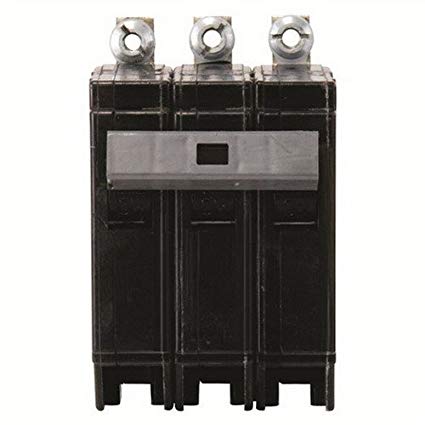 EATON CORPORATION CHB3100