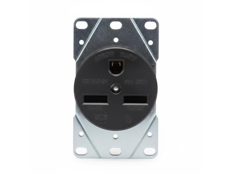 EATON CORPORATION 5700N