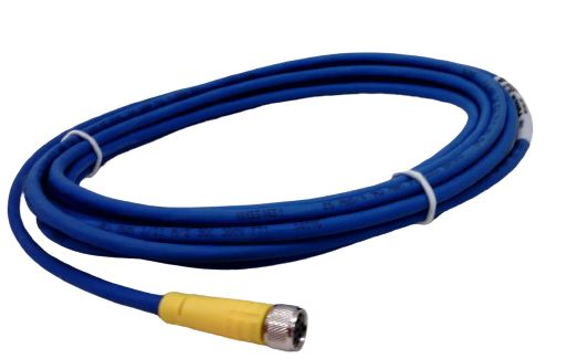 TURCK PKG 6M-3.5/CS11905