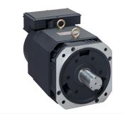 YASKAWA ELECTRIC UAKB-31BHA12