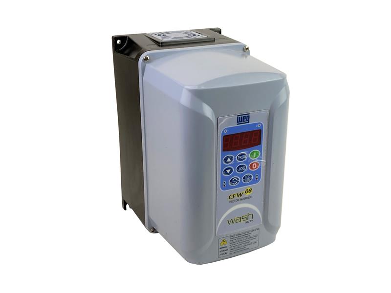 WEG USCFW080027T3848E0N4A1Z