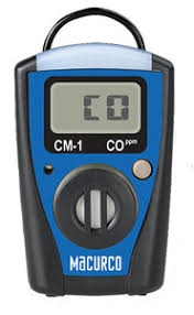 AERIONICS 70-0714-0204-7