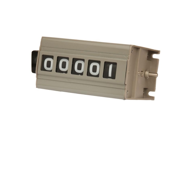 DANAHER CONTROLS 112835003