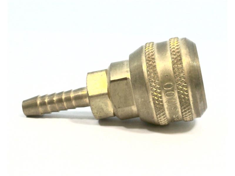 EATON CORPORATION 3600