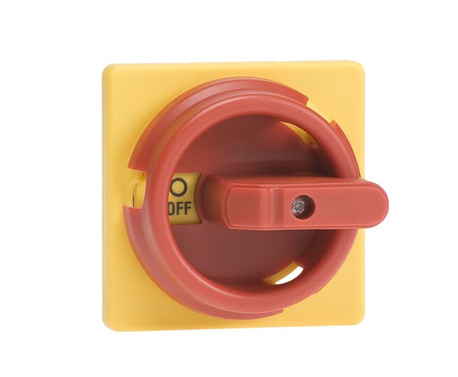 OZ371PRY by ASEA BROWN BOVERI