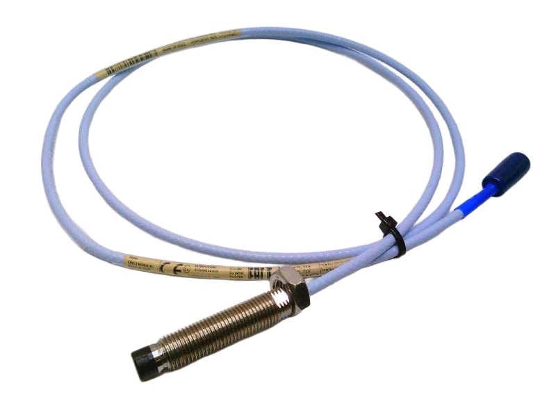 330101-00-16-10-02-RU by GENERAL ELECTRIC