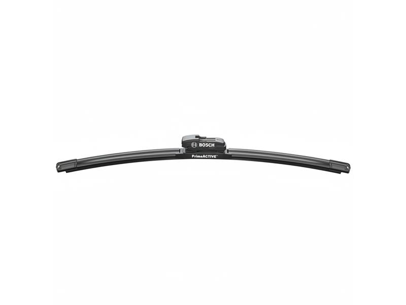 BOSCH R480042566