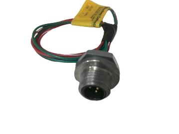 MOLEX 7R3A06A19A1201