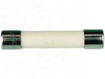 MULTICOMP MCF08C-4A