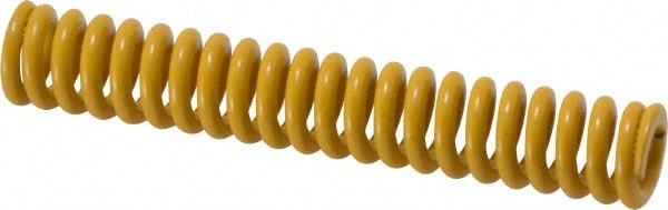 ASSOCIATED SPRING 206-212