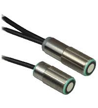 PEPPERL & FUCHS UDC-18GM50-400-3E2